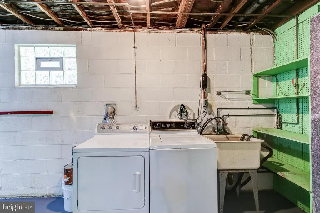 Photo of 16108 JERALD ROAD