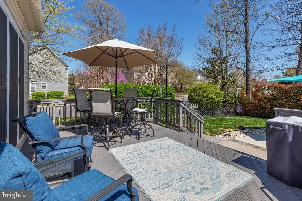 Photo of 7997 SEQUOIA PARK WAY