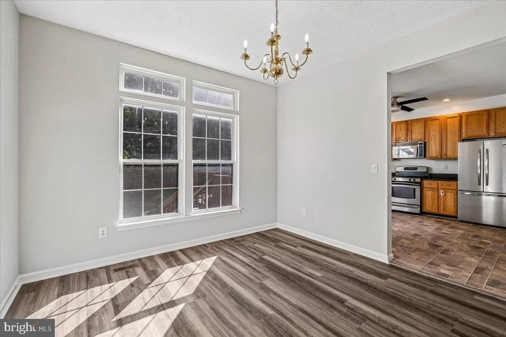 Photo of 3220 ORIENT FISHTAIL ROAD