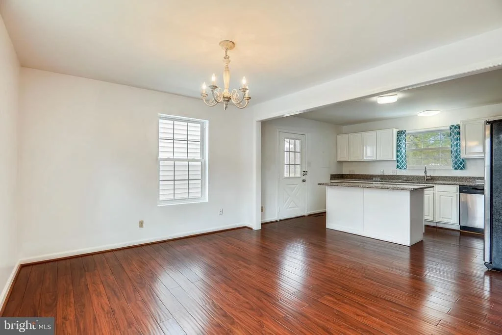 Photo of 2802 NORBECK ROAD