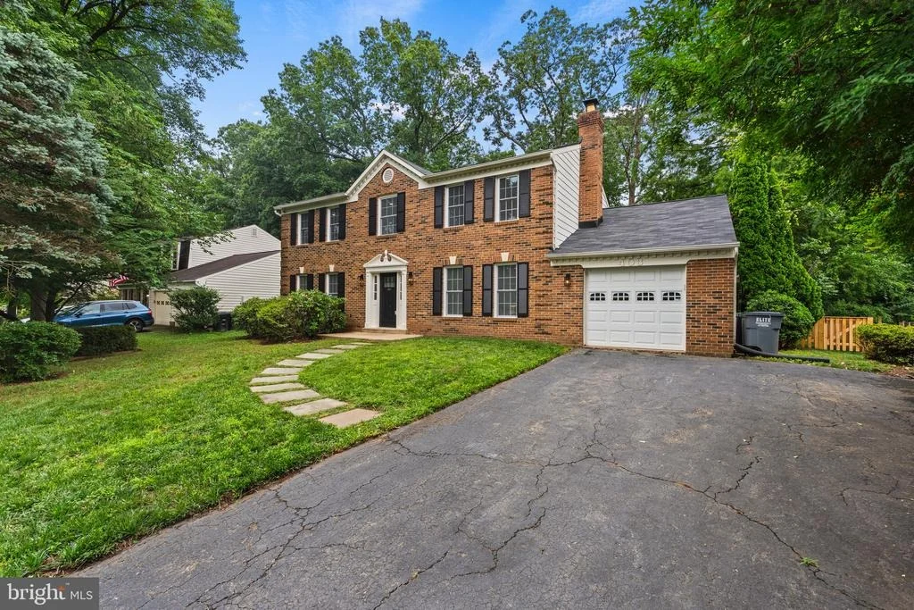 Photo of 403 AUTUMN OLIVE WAY