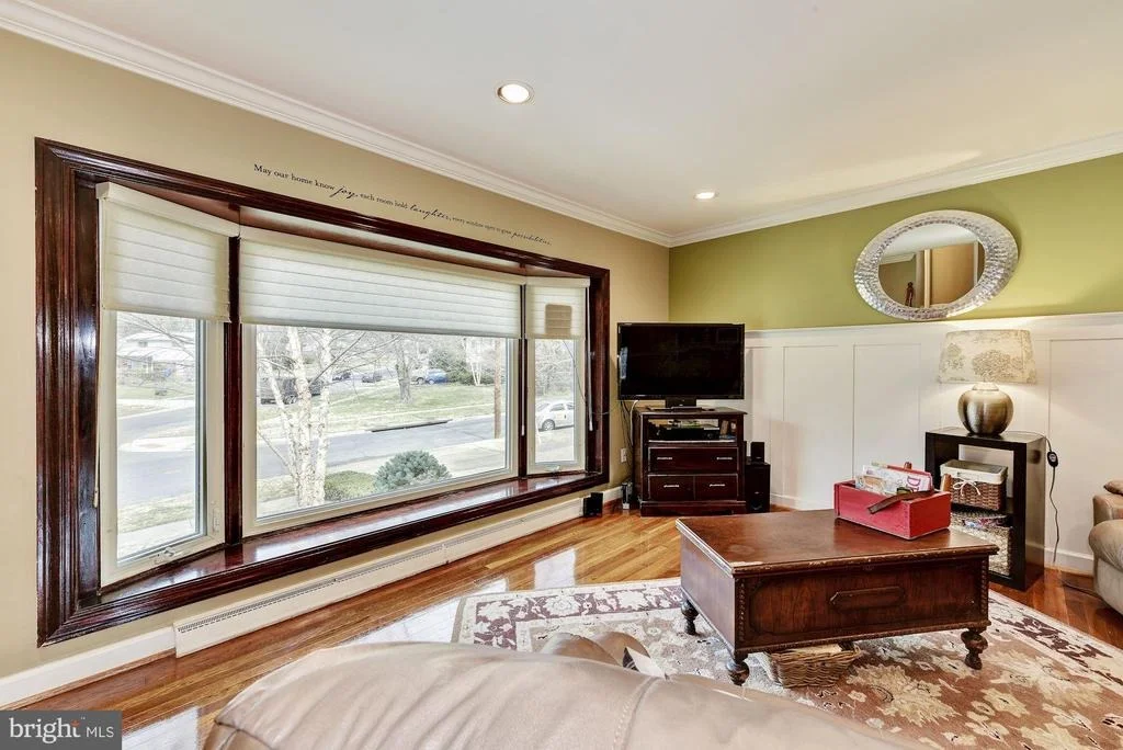 Photo of 4116 HIGHVIEW DRIVE