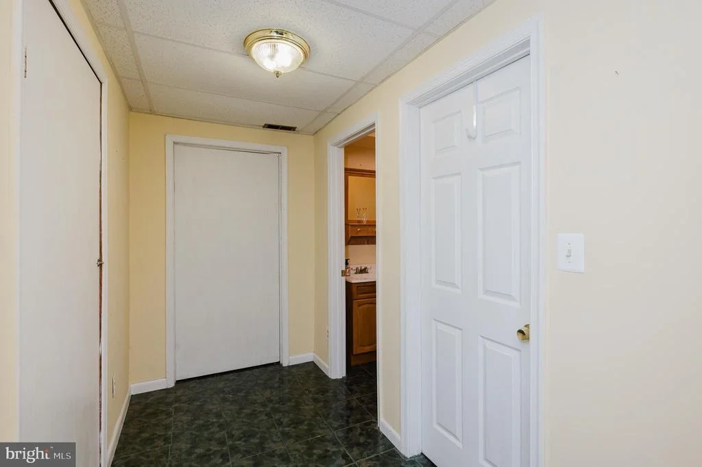 Photo of 2555 BALDWIN MILL ROAD