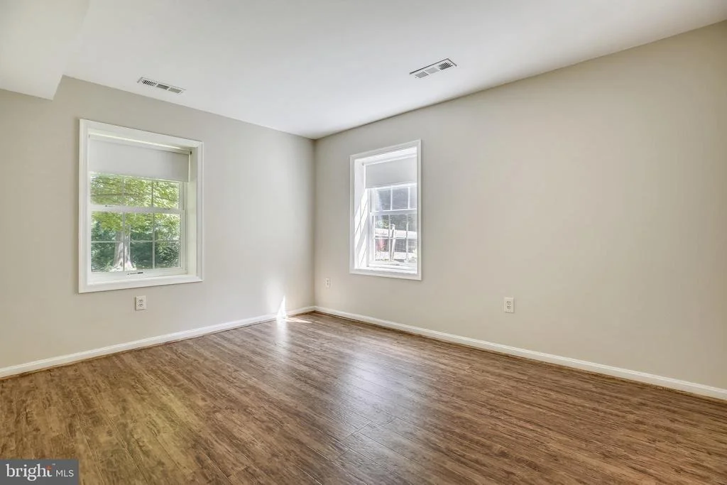 Photo of 22005 RIDGE VIEW DRIVE