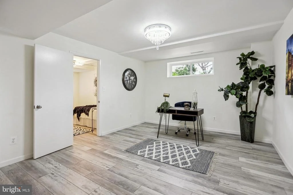 Photo of 3601 BARRY DRIVE