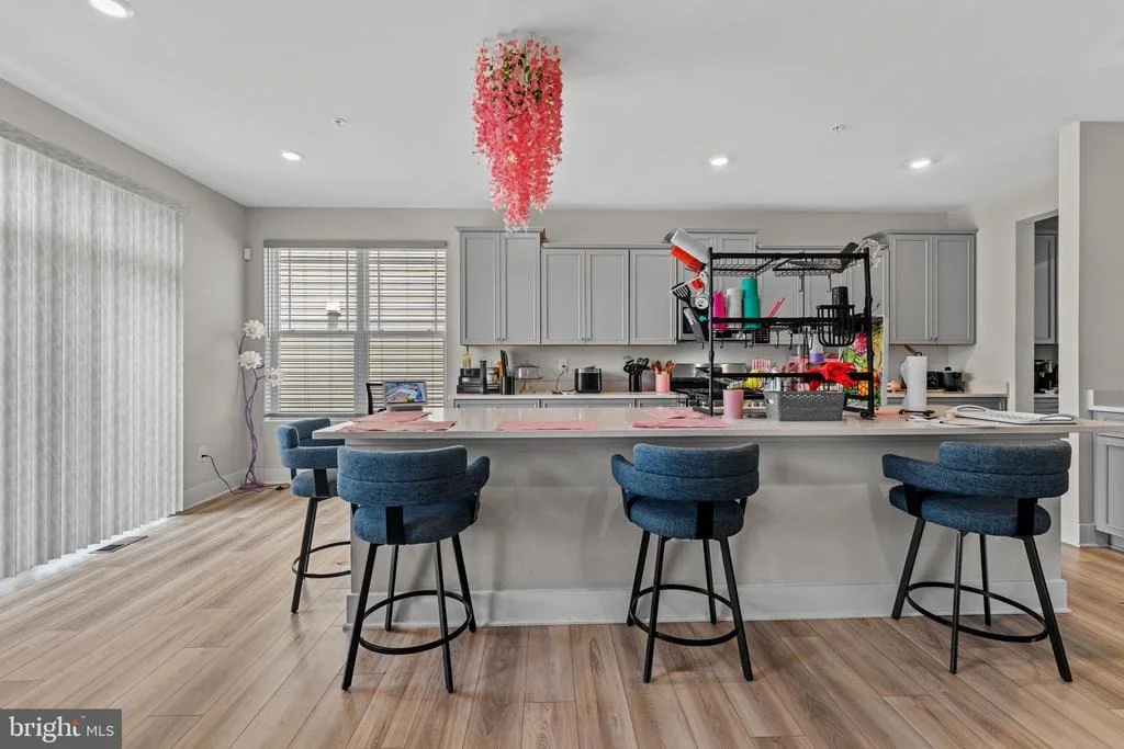 Photo of 5192 NEWPORT CIRCLE