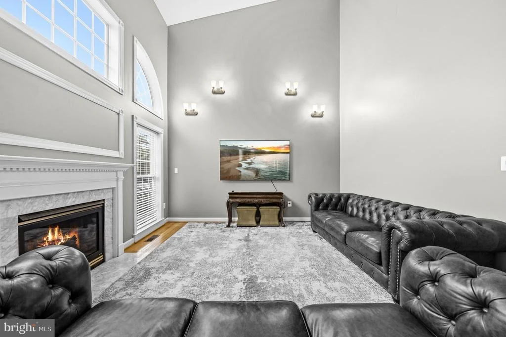 Photo of 13231 DUTROW DRIVE