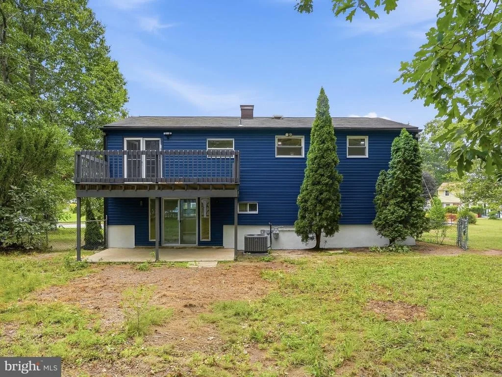 Photo of 33 BRIARCLIFF ROAD