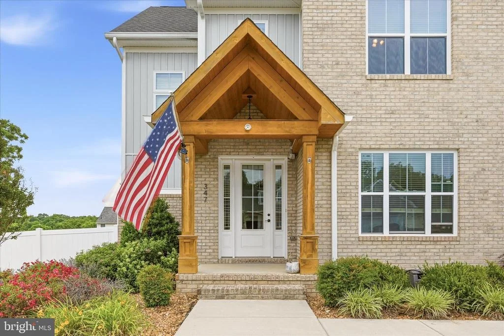 Photo of 347 MOON STONE DRIVE