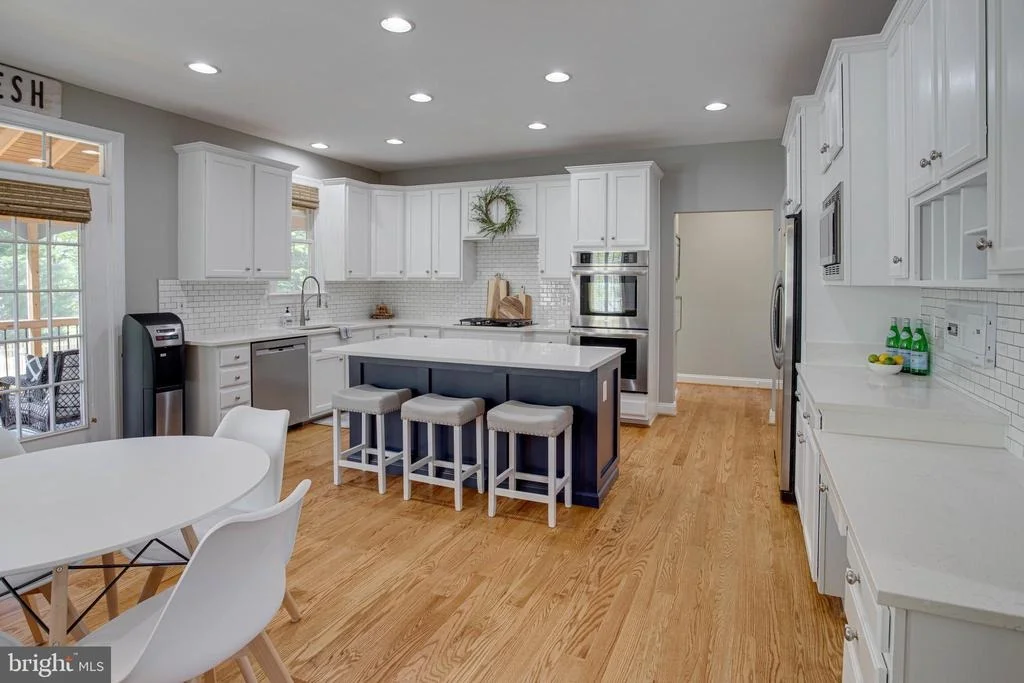 Photo of 42693 LANTANA DRIVE