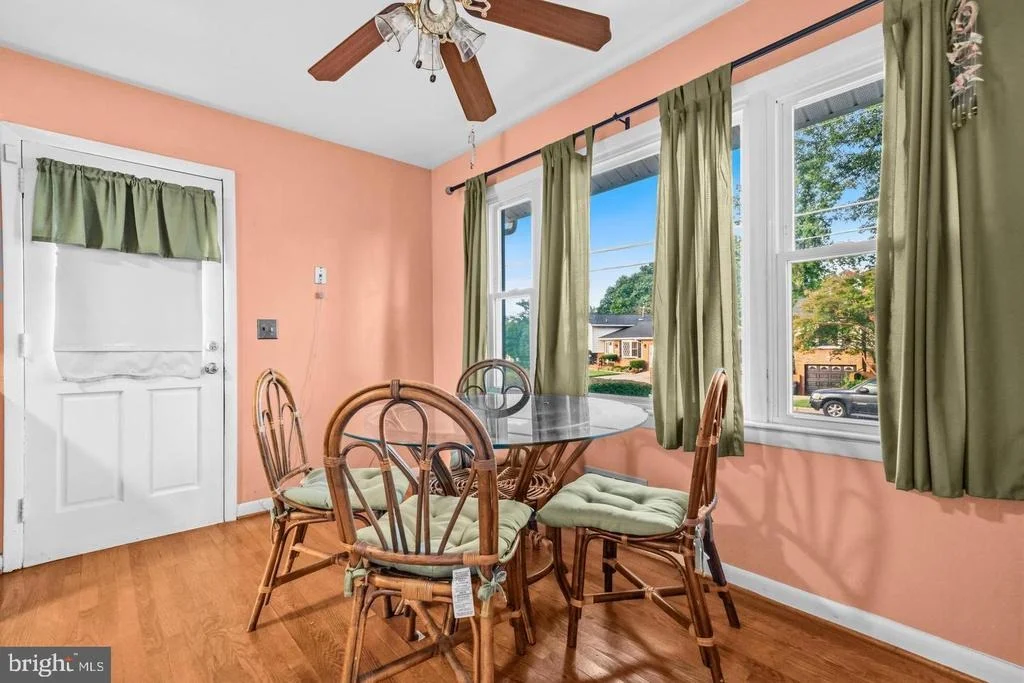Photo of 4312 KINMOUNT ROAD
