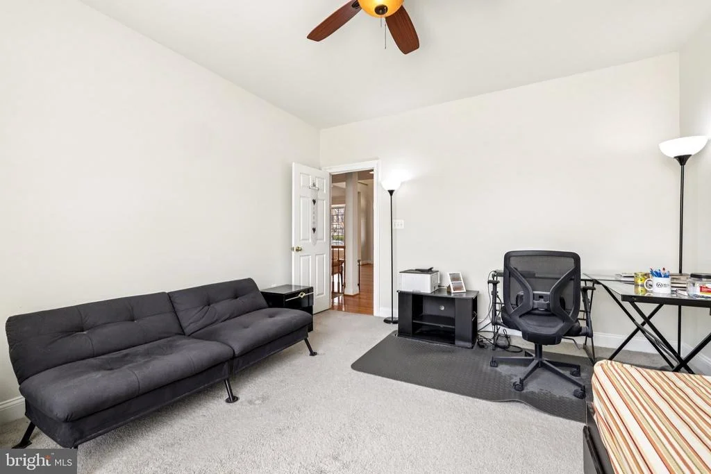 Photo of 517 WET SAND DRIVE
