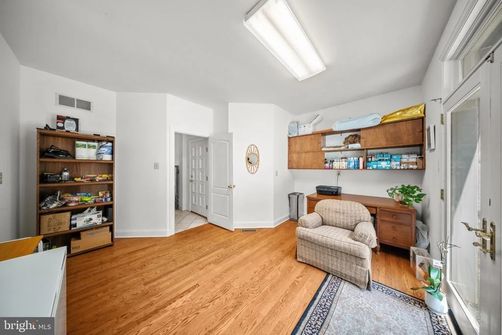 Photo of 411 MARIE DRIVE