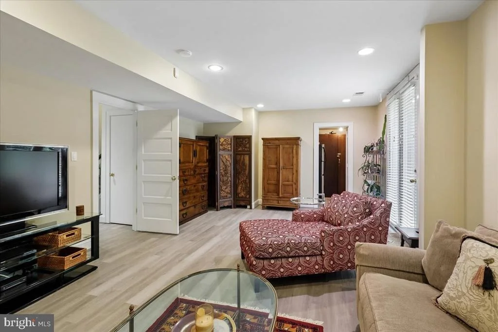 Photo of 3701 SHEPHERD STREET