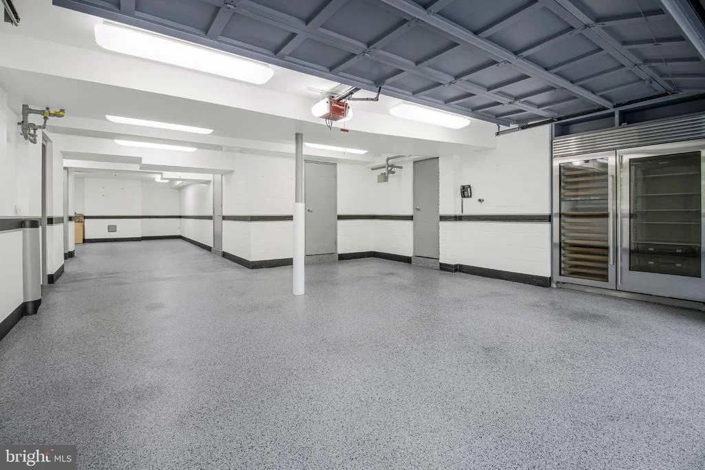 Photo of 1753 ARMY NAVY DRIVE