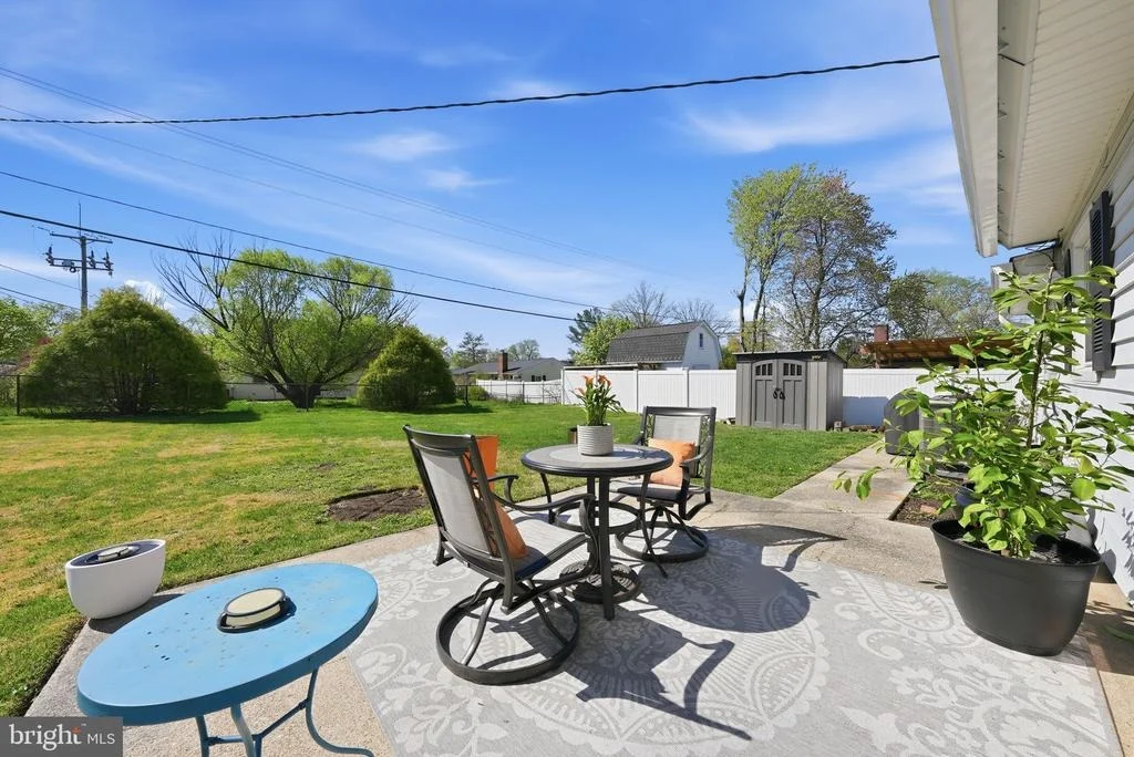 Photo of 12109 ROCKLEDGE DRIVE