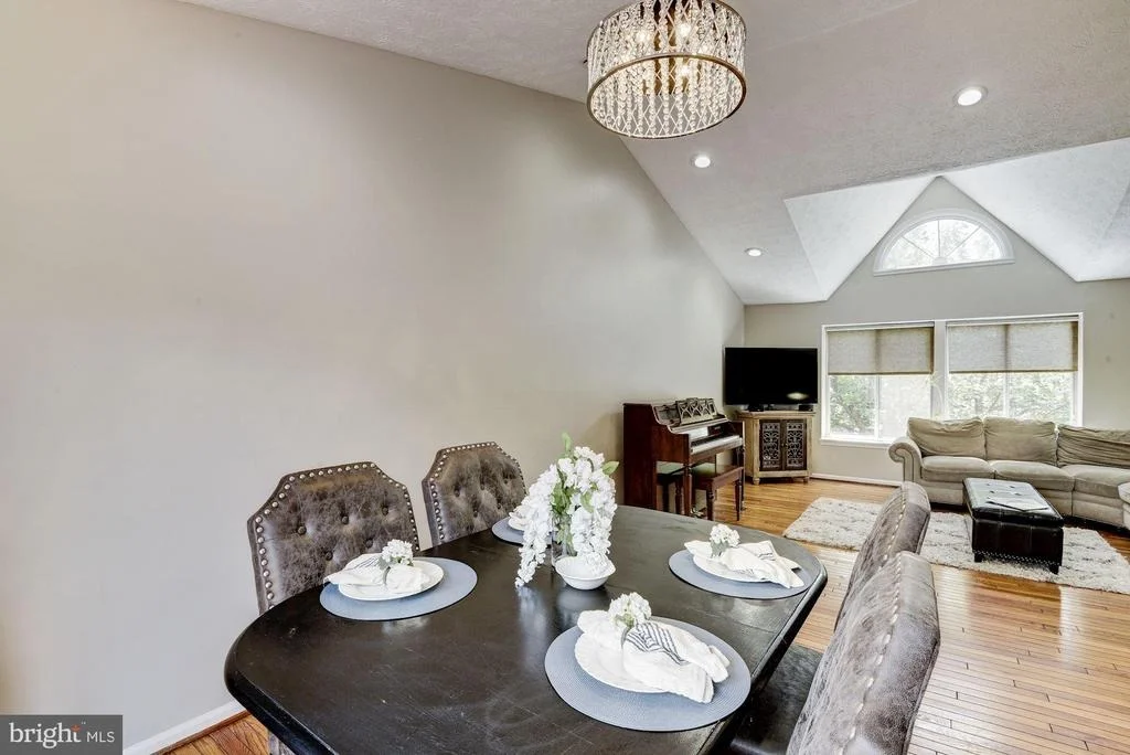Photo of 1308 SWINGINGDALE DRIVE
