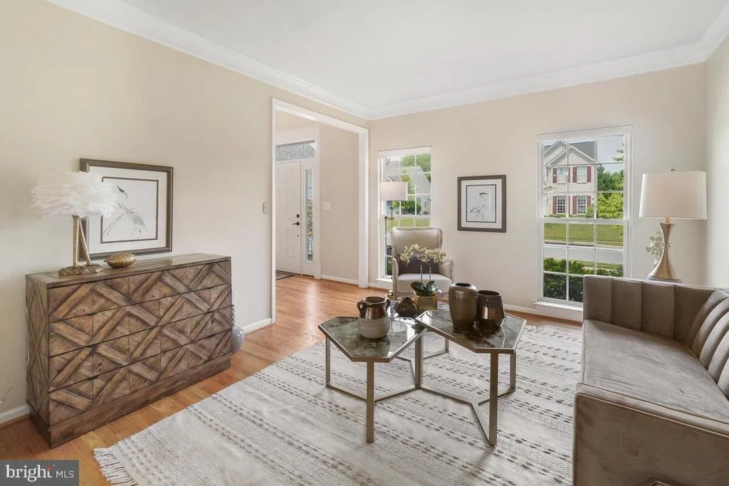 Photo of 4903 SUTHERLAND DRIVE