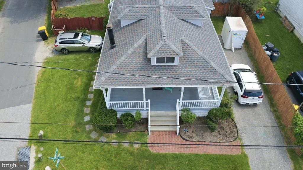 Photo of 7741 OUTING AVENUE