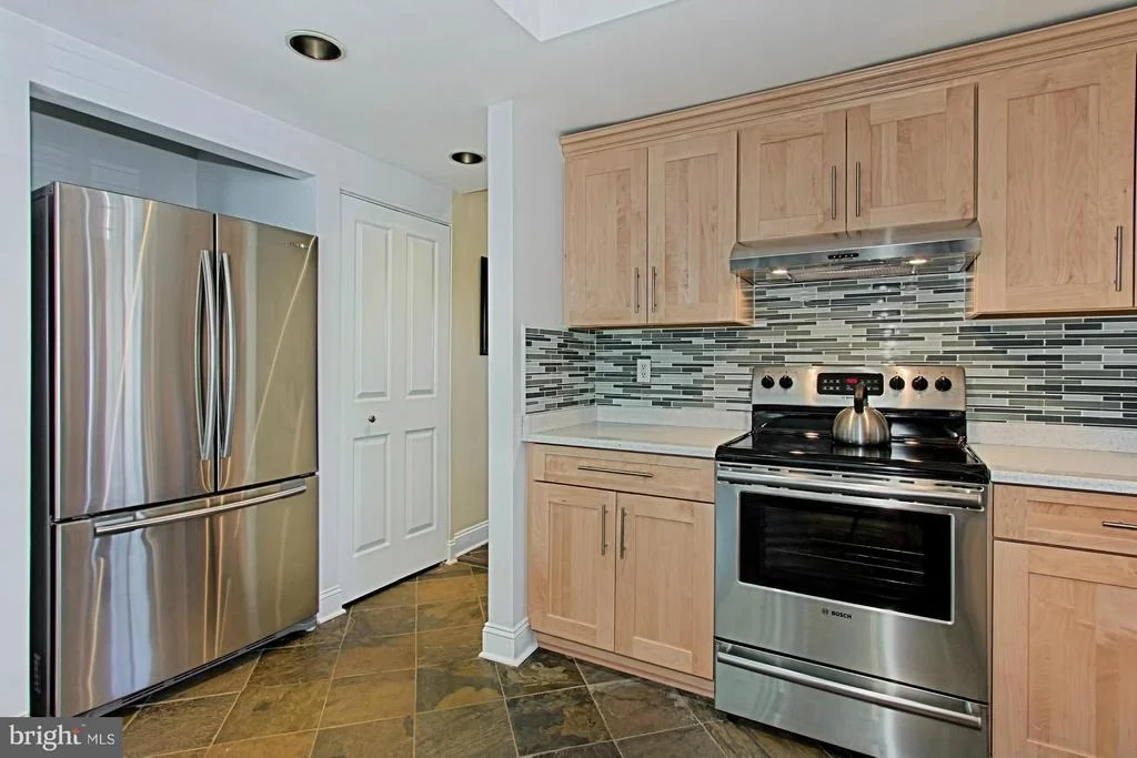 Photo of 15 WRIGHTWOOD PLACE