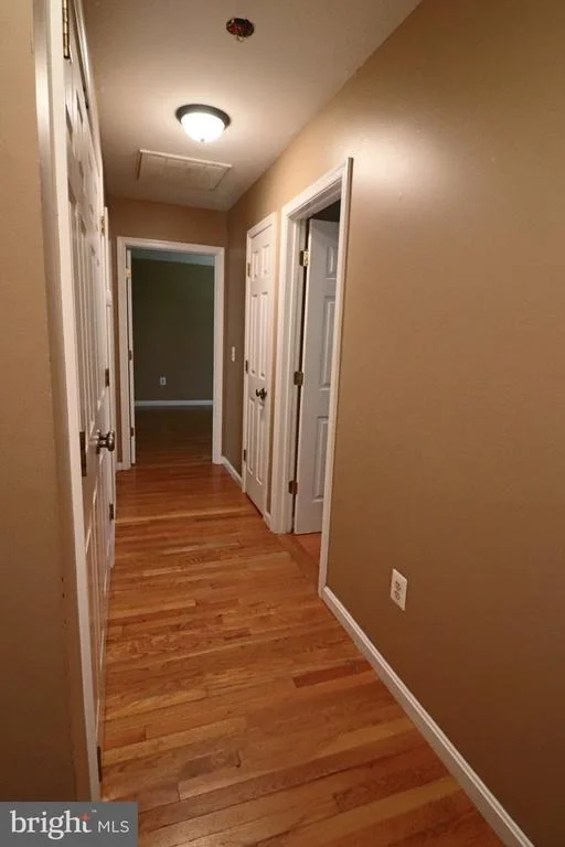 Photo of 92 APPLE ORCHARD DRIVE