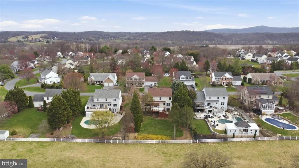 Photo of 3415 TUDOR DRIVE