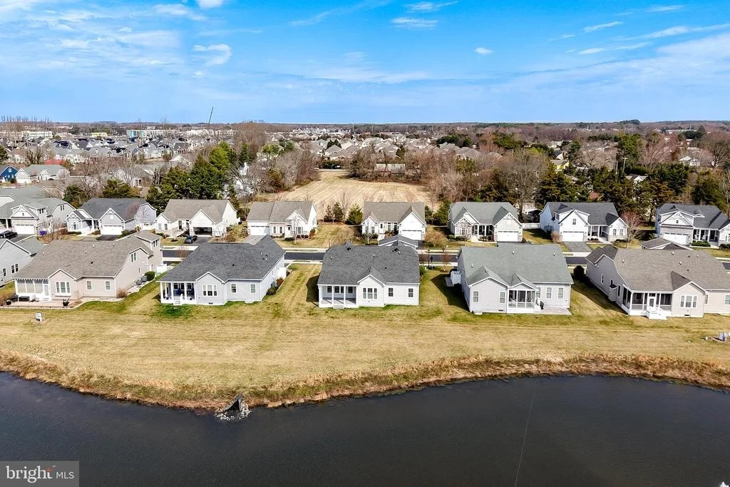 Photo of 31742 CARMINE DRIVE