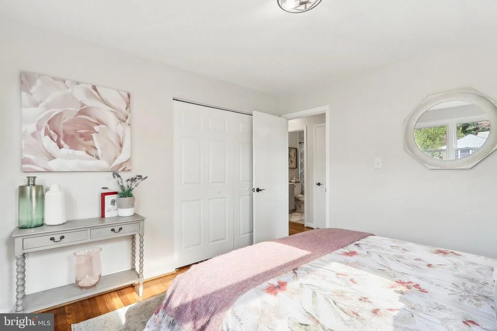 Photo of 3312 FARTHING DRIVE
