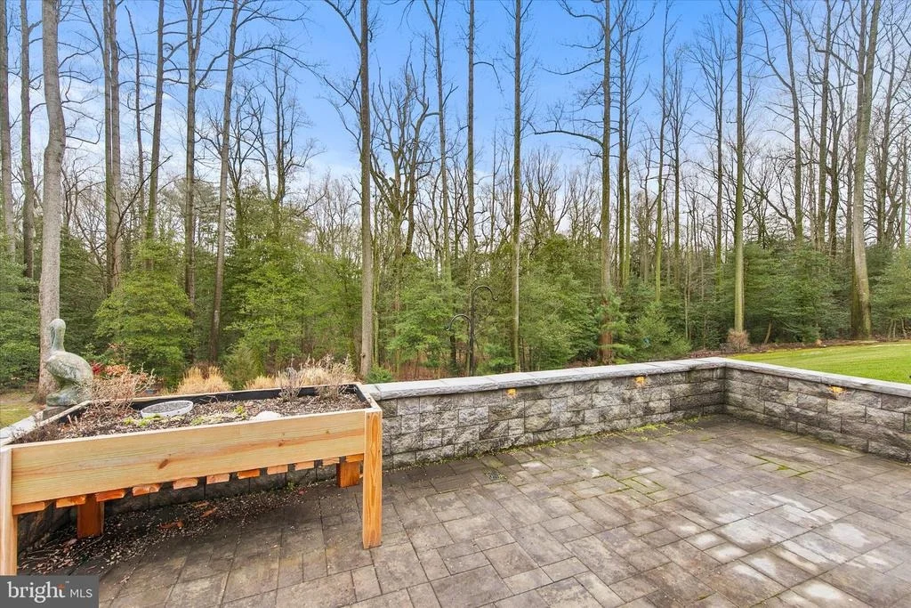 Photo of 322 MARINERS CIRCLE