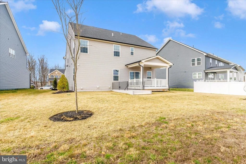 Photo of 904 MIDBROOK LN LANE