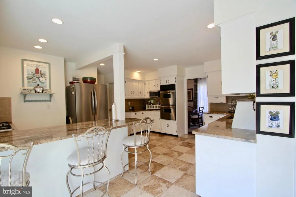 Photo of 65 WIMBLEDON DRIVE