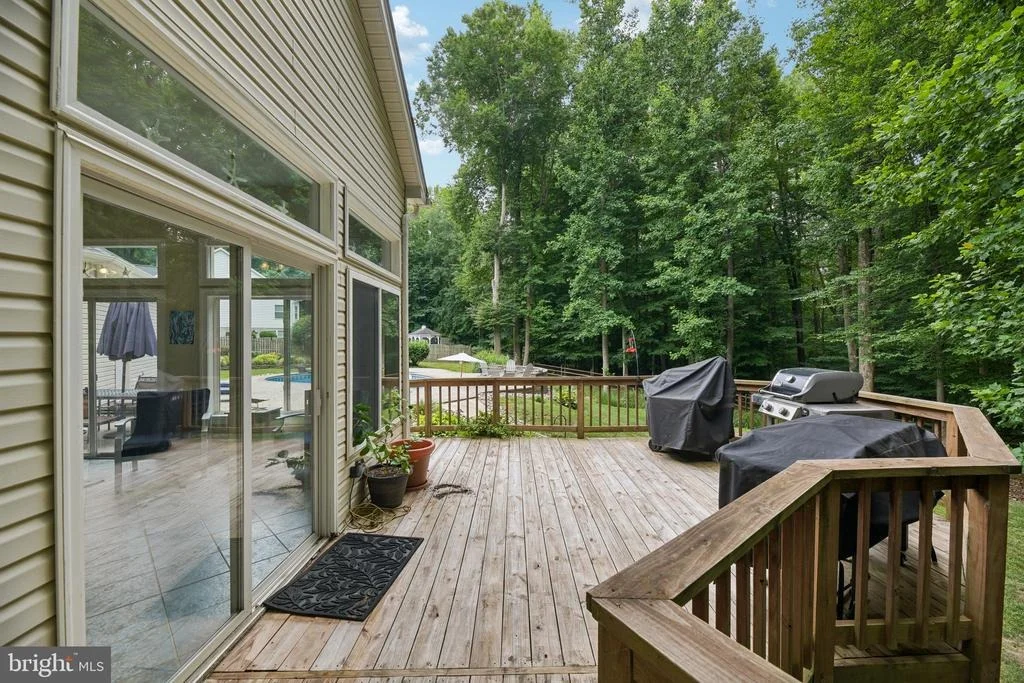 Photo of 144 CHICKADEE DRIVE