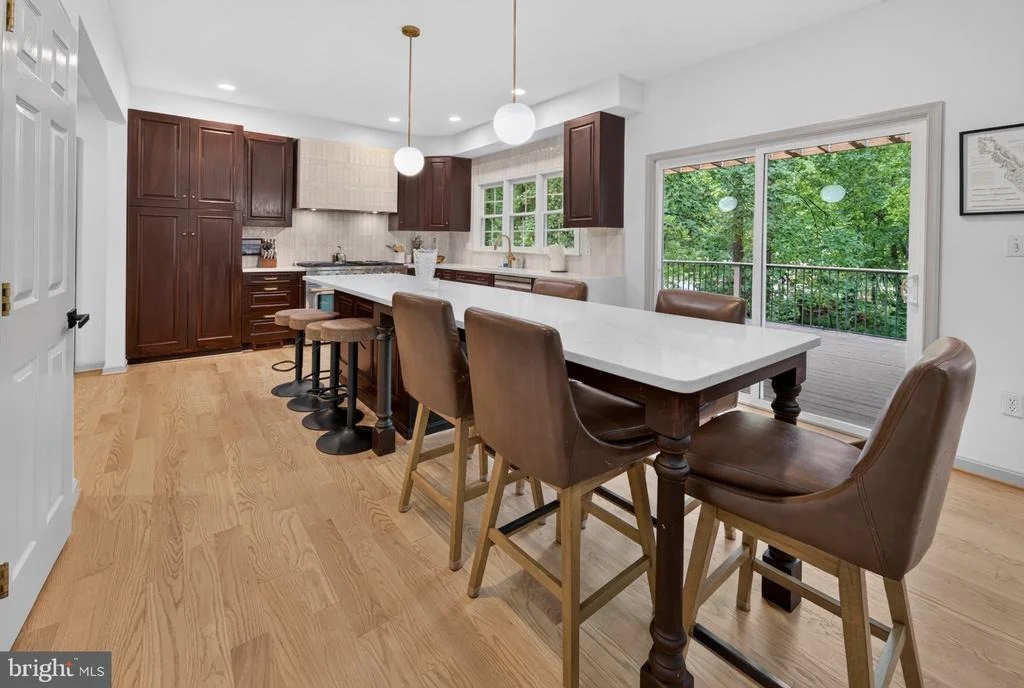 Photo of 1207 ASQUITHPINES PLACE