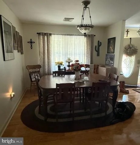 Photo of 201 ROBINSON ROAD