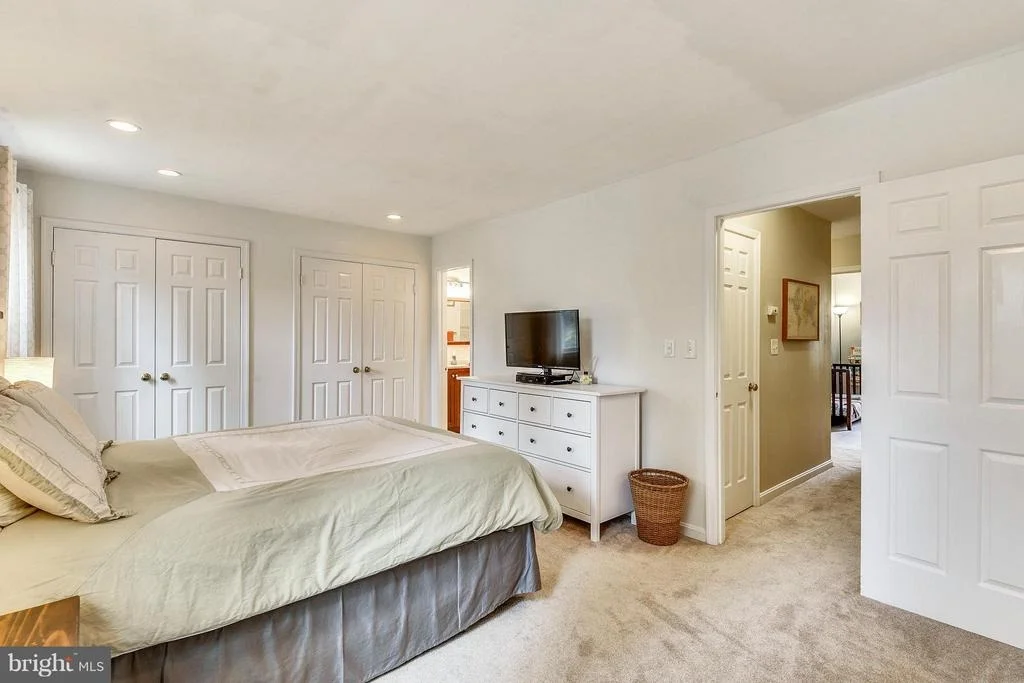 Photo of Unit 21 at 1006 WINDRUSH LANE