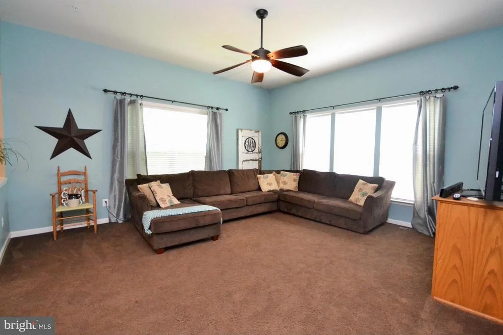 Photo of 14351 NORTHBROOK LANE