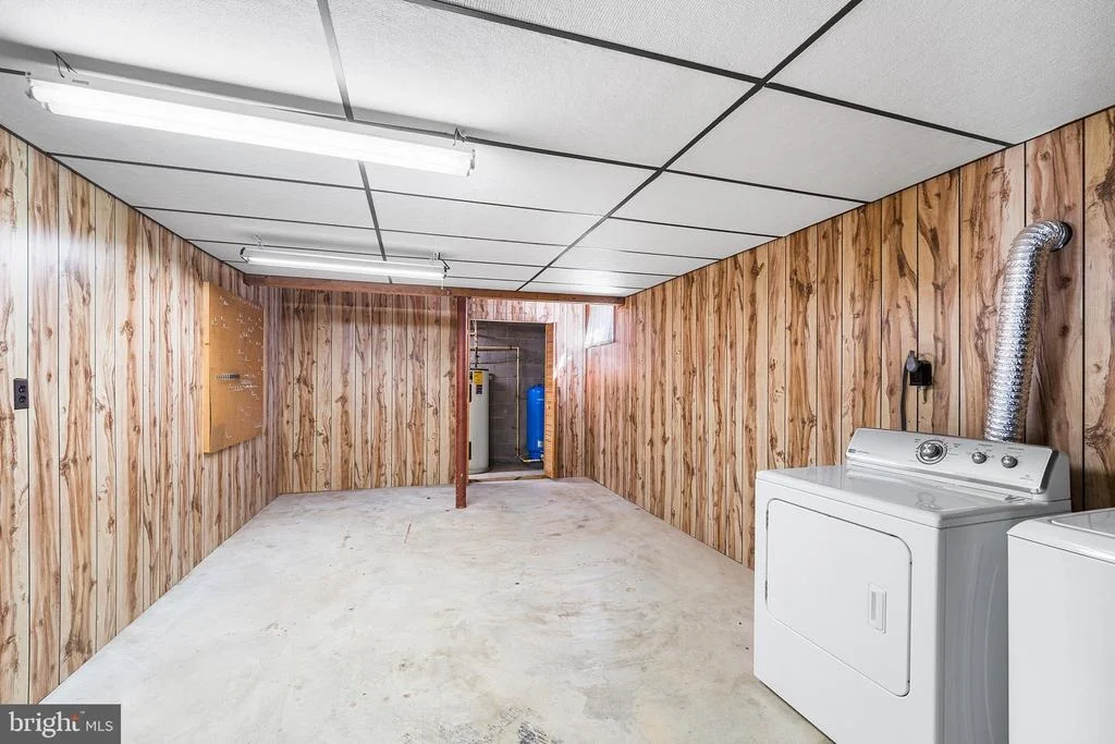 Photo of 1507 WILDWOOD DRIVE