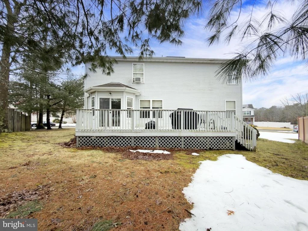 Photo of 202 SUN VALLEY CIRCLE