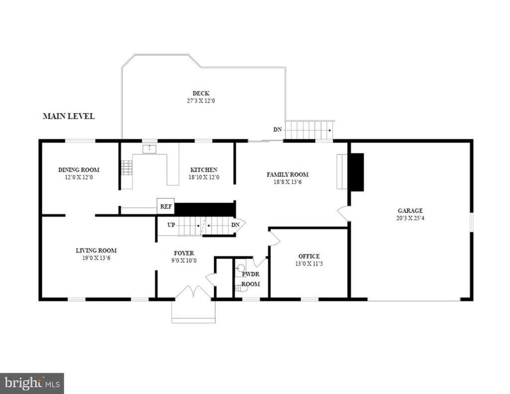 Photo of 4200 PICKERING PLACE