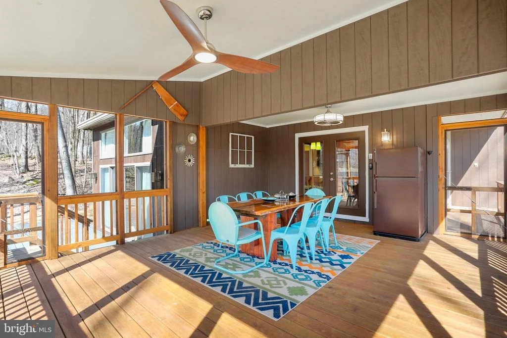 Photo of 12941 TOWER ROAD
