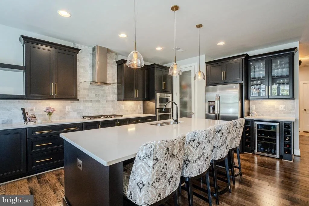 Photo of 42863 BEAVER CROSSING SQUARE