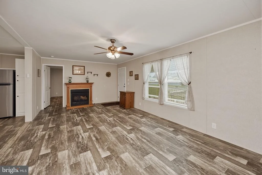 Photo of 635 DENNETT ROAD