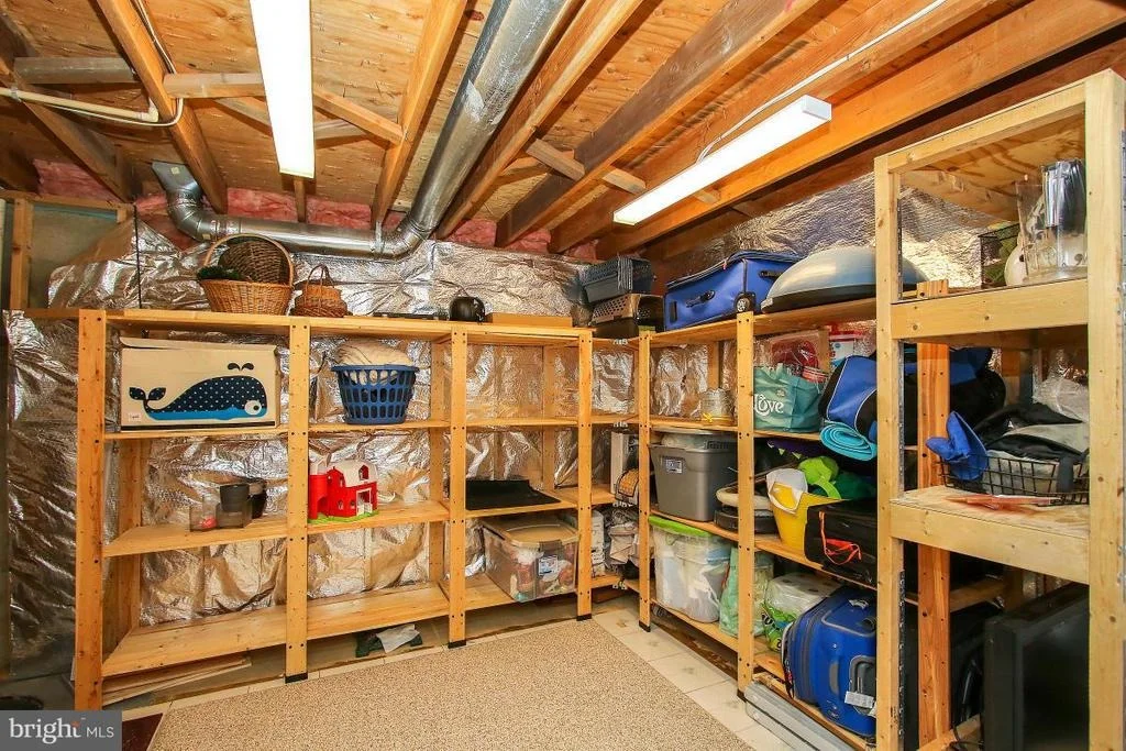 Photo of 9710 PLEASANT GATE LANE