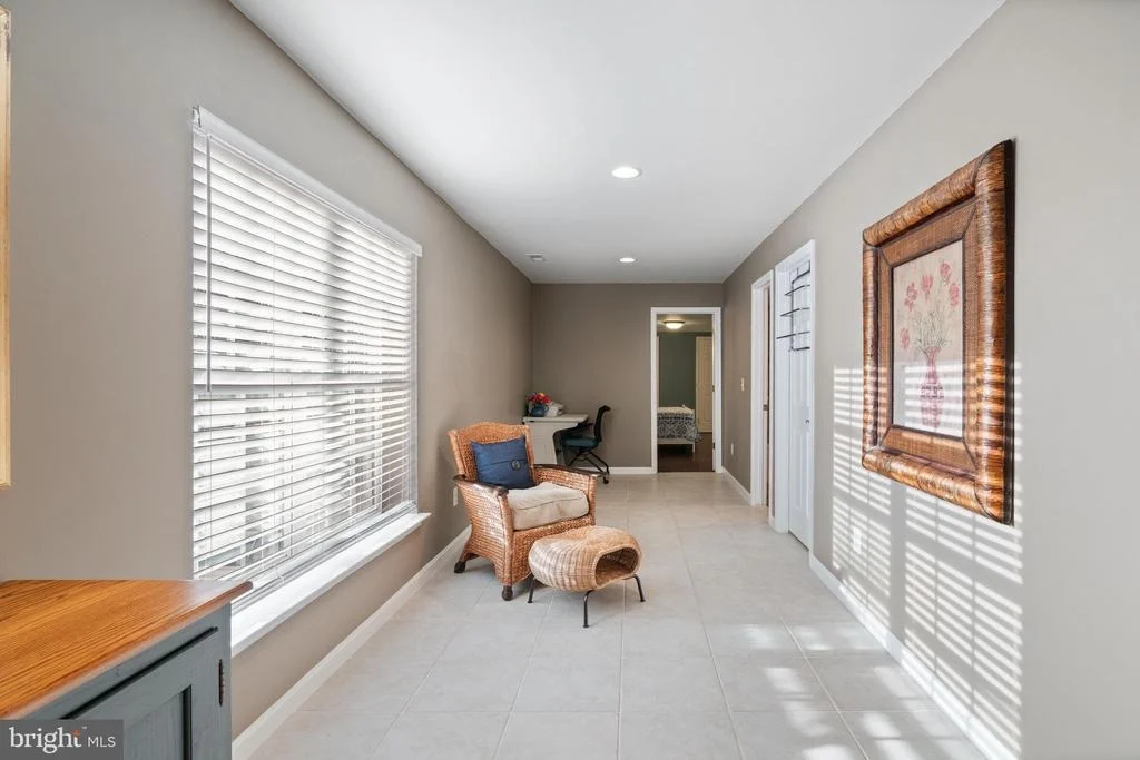 Photo of 3307 MCCORKLE COURT