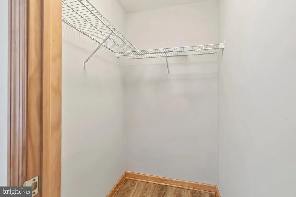 Photo of 10 HILLSIDE AVENUE