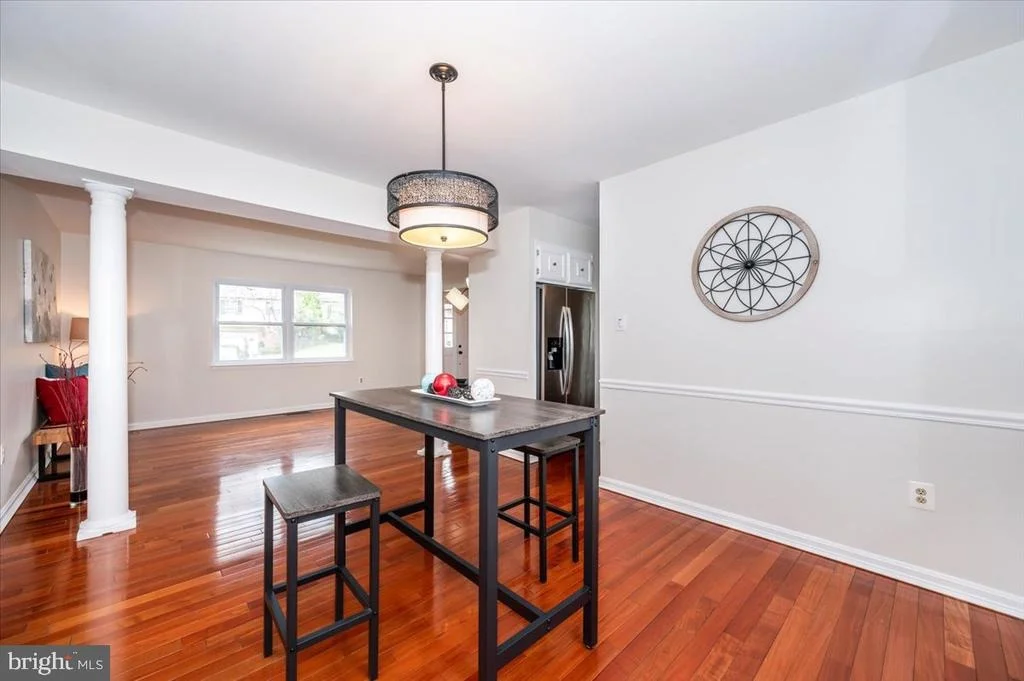 Photo of 18633 CALYPSO PLACE