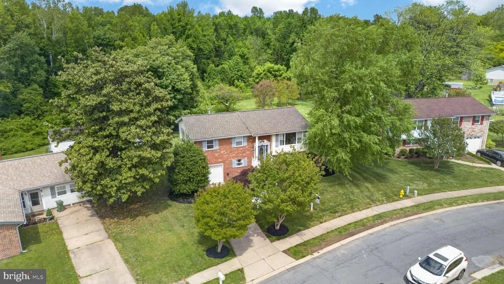 Photo of 3917 LONGLEY ROAD