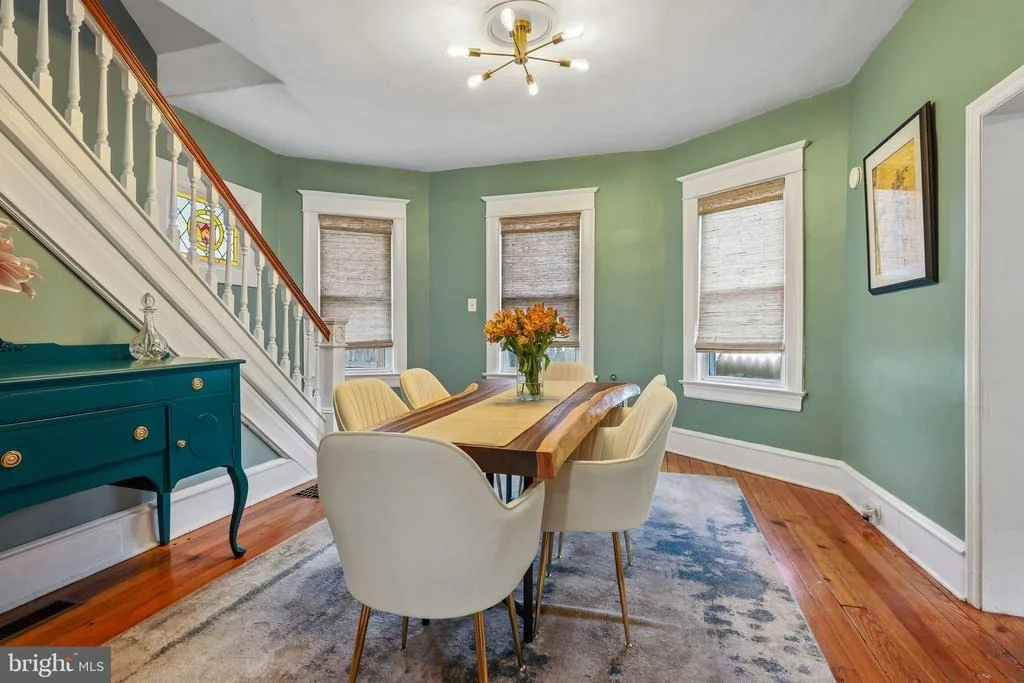 Photo of 16 HIGHLAND TERRACE