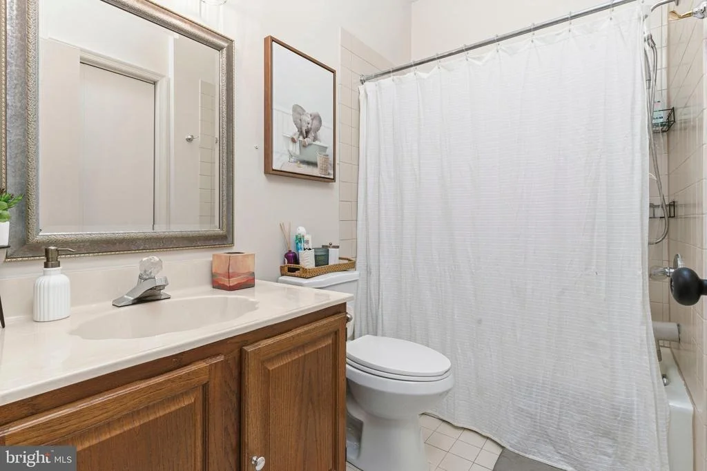 Photo of 580 PINEDALE DRIVE