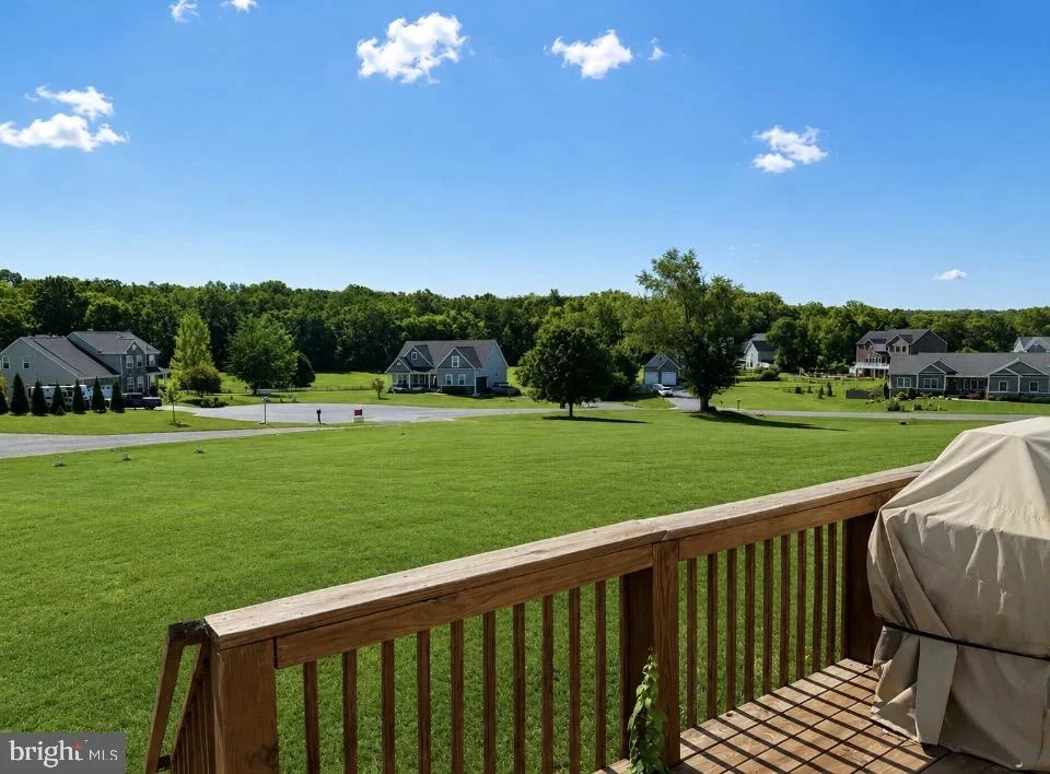 Photo of 91 MARSH HAWK WAY